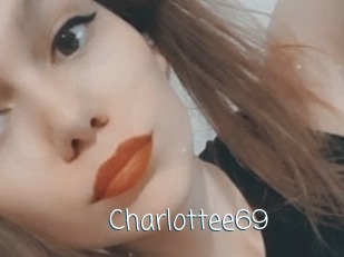 Charlottee69