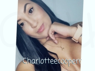 Charlotteecooperr