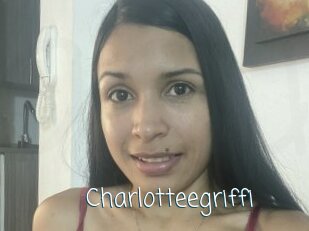 Charlotteegriffi