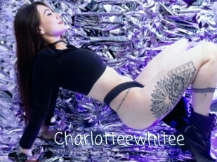 Charlotteewhitee