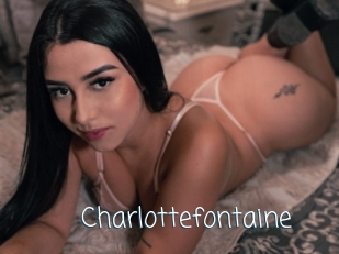 Charlottefontaine
