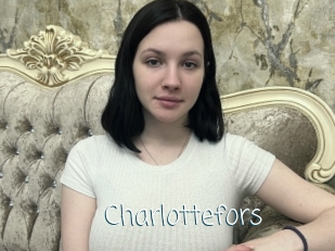 Charlottefors