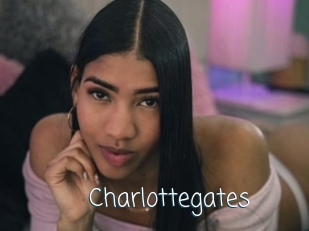 Charlottegates