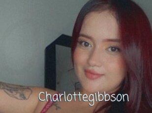 Charlottegibbson