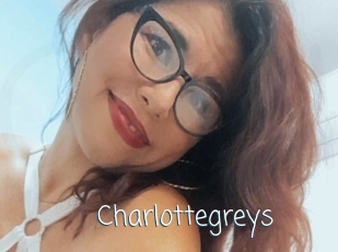 Charlottegreys