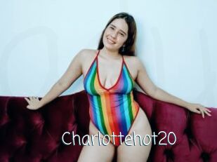 Charlottehot20