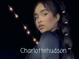 Charlottehudson
