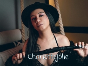 Charlottejolie