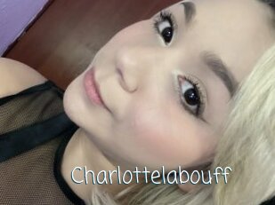 Charlottelabouff