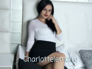 Charlottelemaire