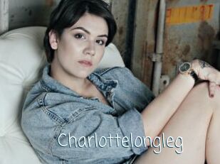 Charlottelongleg