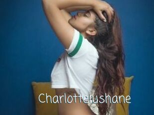 Charlottelushane