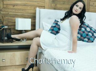 Charlottemay