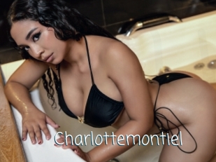 Charlottemontiel