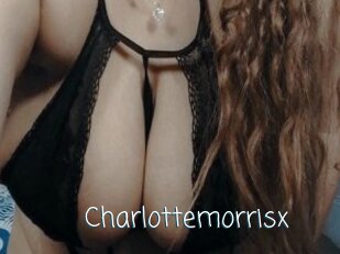 Charlottemorrisx