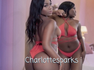 Charlottesparks