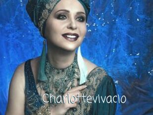 Charlottevivacio