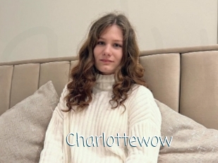 Charlottewow