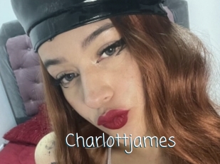 Charlottjames