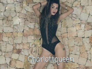Charlottqueen