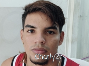 Charly27