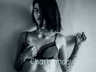 Charly_magic