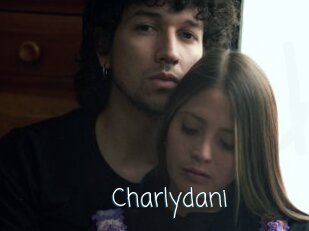 Charlydani