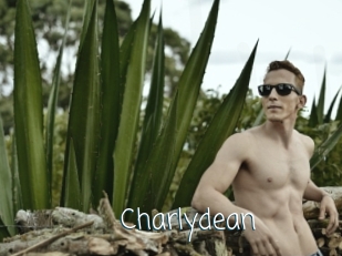 Charlydean