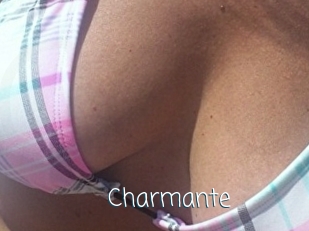 Charmante