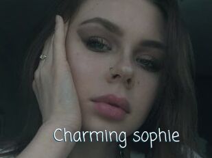 Charming_sophie