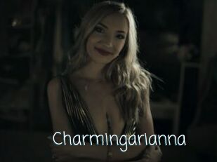 Charmingarianna