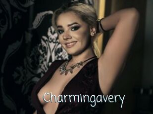 Charmingavery