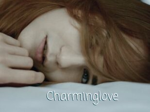 Charminglove