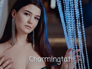 Charmingtati