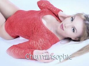 Charminsophie