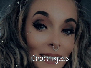 Charmxjess