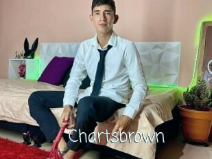 Chartsbrown