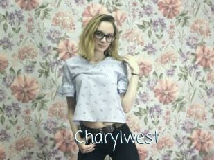 Charylwest