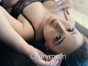 Charymoon