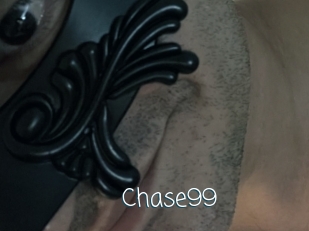 Chase99