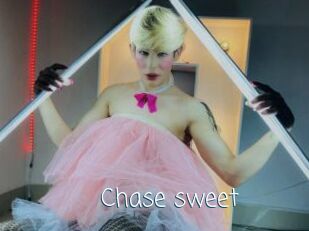 Chase_sweet