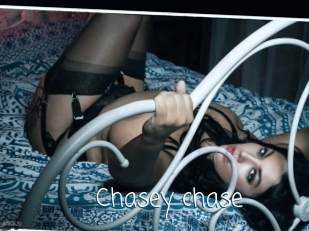 Chasey_chase