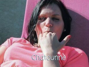 Chatounne