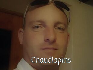 Chaudlapins