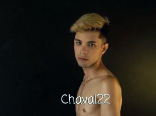 Chaval22