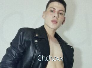 Chchoxx