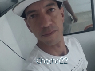 Checho22