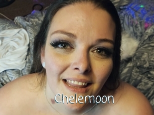 Chelemoon