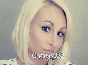 Chelsea88