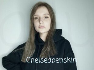 Chelseabenskin